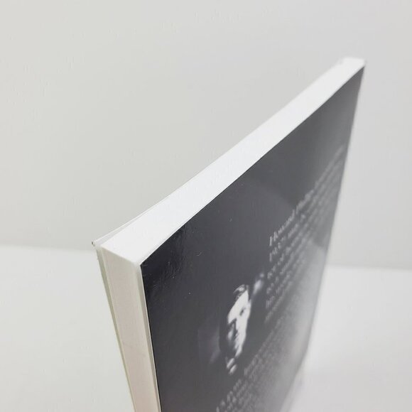 H.P. Lovecraft At Mountains of Madness Trade Softcover Book Belle Epoque 2015 - Picture 7 of 9